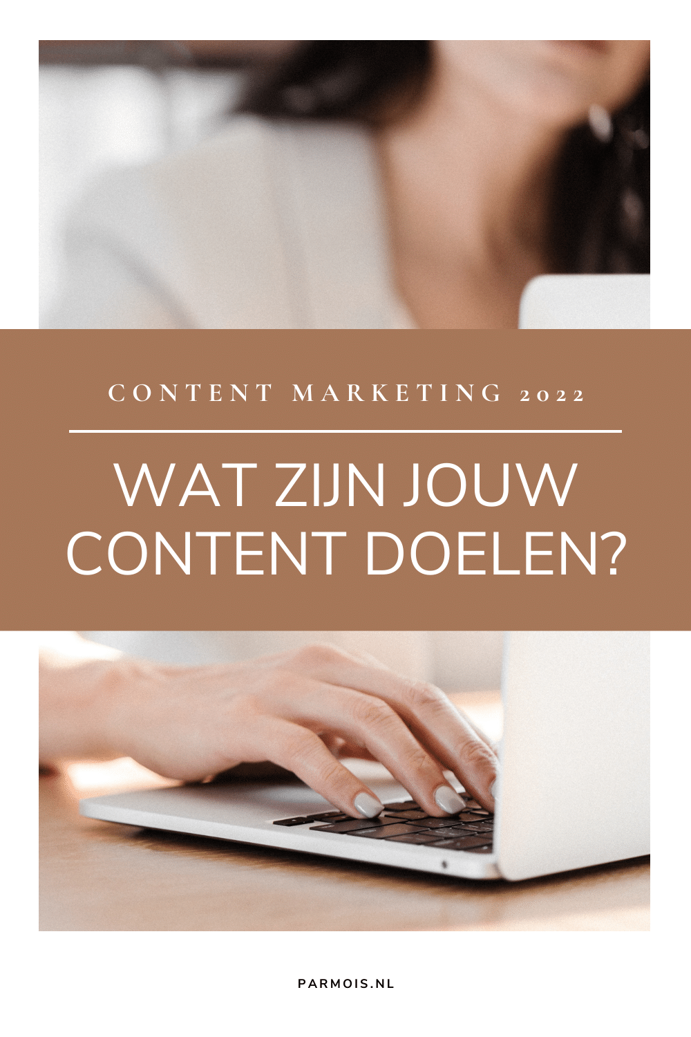Content marketing 2022: goede voornemens