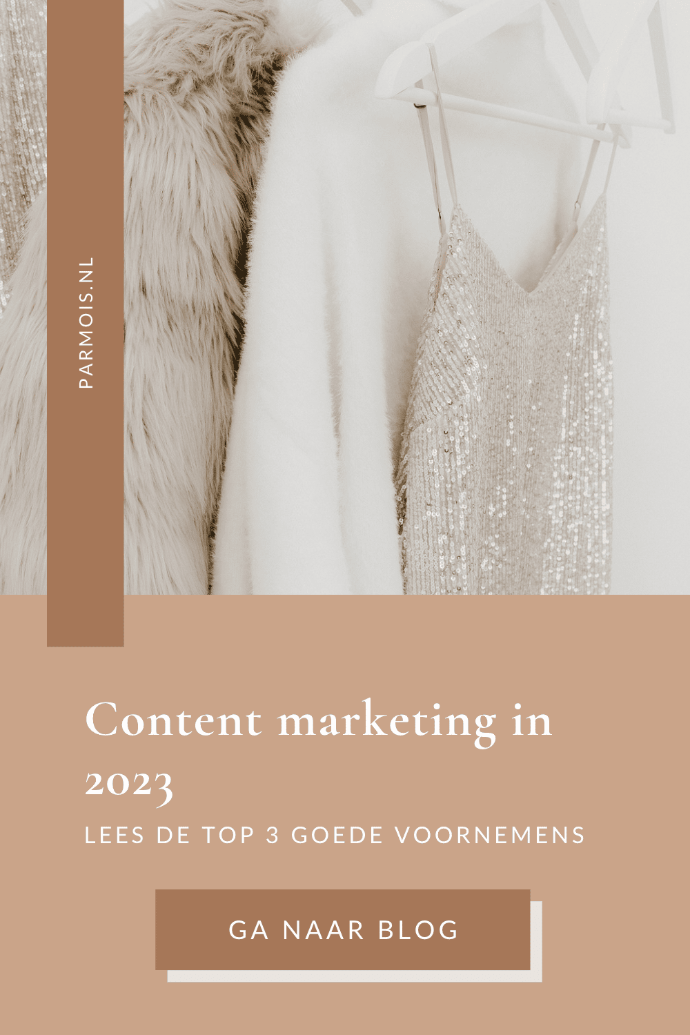 Content marketing 2023: goede voornemens